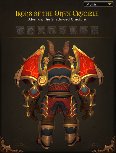 mythic b.png